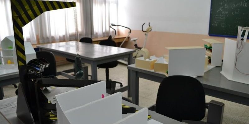 Gazi Osmanpaşa Cihaz Taşıma